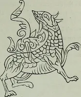 An illustration from Rude stone monuments in all countries : their age and uses (1872)