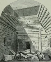 Picture 81 of 201 from Rude stone monuments in all countries : their age and uses (1872), leaf 272