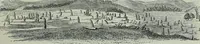 An illustration from Rude stone monuments in all countries : their age and uses (1872)