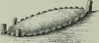 Picture 95 of 201 from Rude stone monuments in all countries : their age and uses (1872), leaf 313