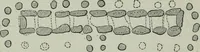 An illustration from Rude stone monuments in all countries : their age and uses (1872)