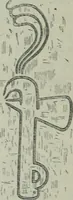An illustration from Rude stone monuments in all countries : their age and uses (1872)