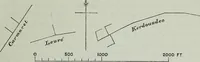 Picture 137 of 201 from Rude stone monuments in all countries : their age and uses (1872), leaf 394
