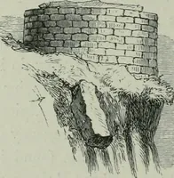 Picture 146 of 201 from Rude stone monuments in all countries : their age and uses (1872), leaf 423