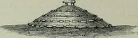 An illustration from Rude stone monuments in all countries : their age and uses (1872)