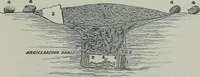 Picture 185 of 201 from Rude stone monuments in all countries : their age and uses (1872), leaf 496