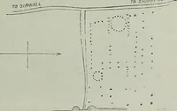 An illustration from Rude stone monuments in all countries : their age and uses (1872)