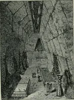 Picture 7 of 201 from Rude stone monuments in all countries : their age and uses (1872), leaf 59