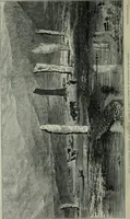 An illustration from Rude stone monuments in all countries : their age and uses (1872)