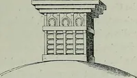 Picture 10 of 201 from Rude stone monuments in all countries : their age and uses (1872), leaf 72