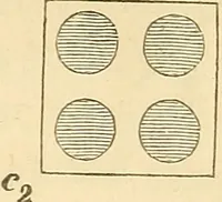 An illustration from The stones of Venice (1851)