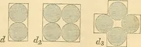 An illustration from The stones of Venice (1851)