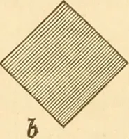 An illustration from The stones of Venice (1851)