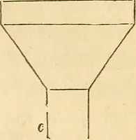 An illustration from The stones of Venice (1851)