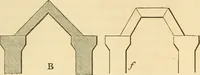Picture 26 of 62 from The stones of Venice (1851), leaf 144