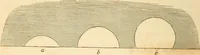 An illustration from The stones of Venice (1851)