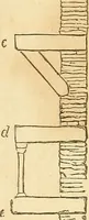 An illustration from The stones of Venice (1851)