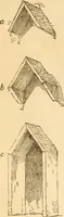 An illustration from The stones of Venice (1851)
