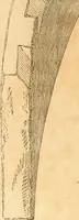 An illustration from The stones of Venice (1851)