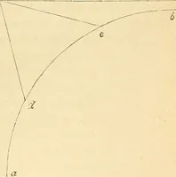 An illustration from The stones of Venice (1851)