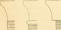 An illustration from The stones of Venice (1851)
