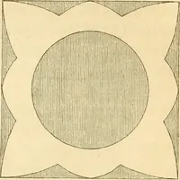 An illustration from The stones of Venice (1851)