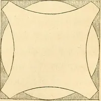 An illustration from The stones of Venice (1851)