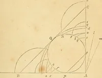 An illustration from The stones of Venice (1851)