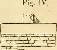 Picture 3 of 62 from The stones of Venice (1851), leaf 84