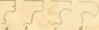 An illustration from The stones of Venice (1851)