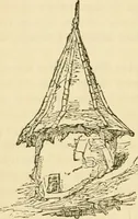 An illustration from The stones of Venice (1851)