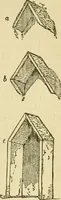 An illustration from The stones of Venice (1851)