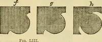 An illustration from The stones of Venice (1851)