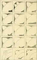 Picture 32 of 46 from The stones of Venice (1851), leaf 305