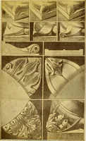 An illustration from The stones of Venice (1851)