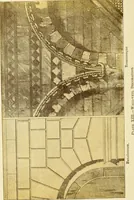 An illustration from The stones of Venice (1851)