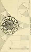 An illustration from The stones of Venice (1851)