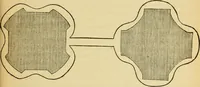 An illustration from The stones of Venice (1851)