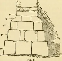 An illustration from The stones of Venice (1851)