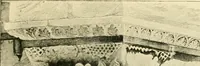 An illustration from The stones of Venice (1851)