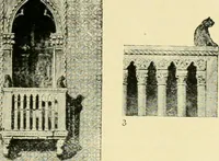 Picture 24 of 41 from The stones of Venice (1851), leaf 274