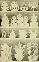 An illustration from The stones of Venice (1851)