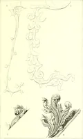 An illustration from The stones of Venice (1851)