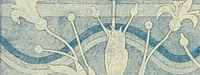 An illustration from The stones of Venice (1851)