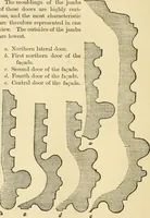 An illustration from The stones of Venice (1851)
