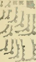 An illustration from The stones of Venice (1851)