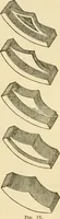 An illustration from The stones of Venice (1851)