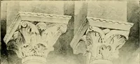 An illustration from The stones of Venice (1851)
