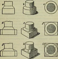 Picture 11 of 125 from The stones of Venice (1890), leaf 100