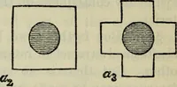 Picture 13 of 125 from The stones of Venice (1890), leaf 113